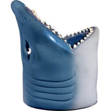 Shark Pencil Holder