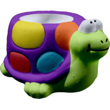 Turtle Pencil Holder