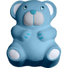 Bear Shaped Trinket Box