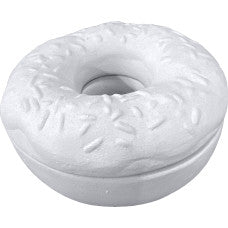 Donut Box