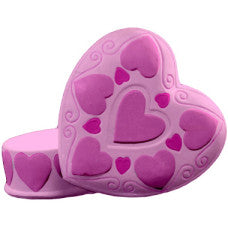 Lots of Hearts Box
