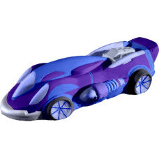 Race Car Statue