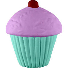Cupcake Plaque