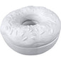 Donut Box