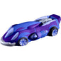 Race Car Statue